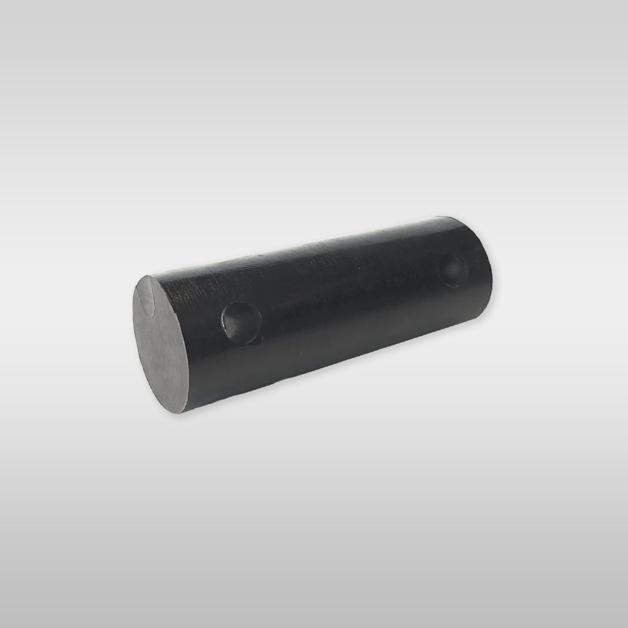 Unifiber Tendon Sparepart Mastbase